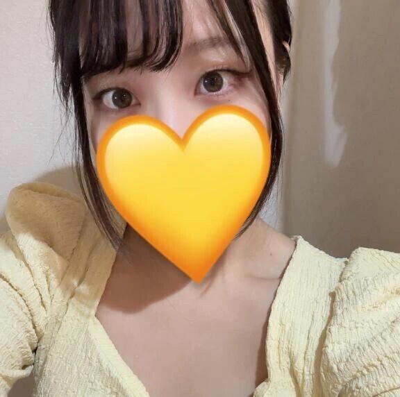 100分お兄さんへ💌