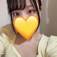 100分お兄さんへ💌