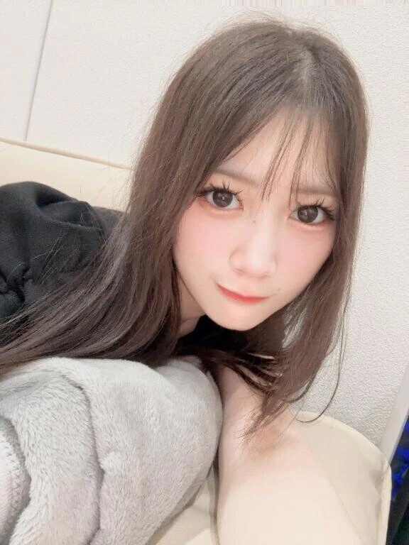 ラスト枠と明日‼️