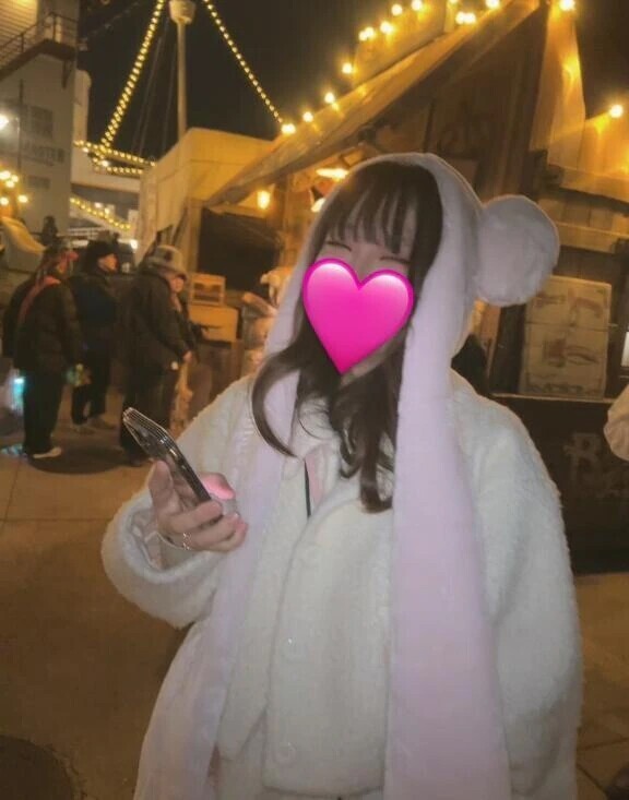 グレンチェック