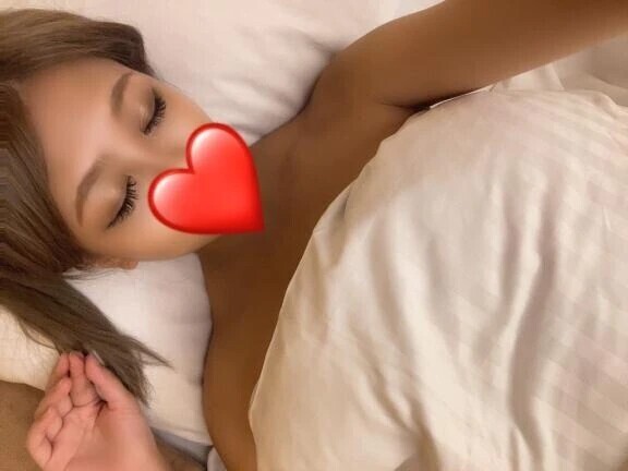 おやすみ‪っ ̫ -˘