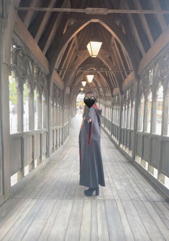 退勤しました🚃