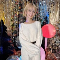 8:00から今月出勤ラストスタート❗️