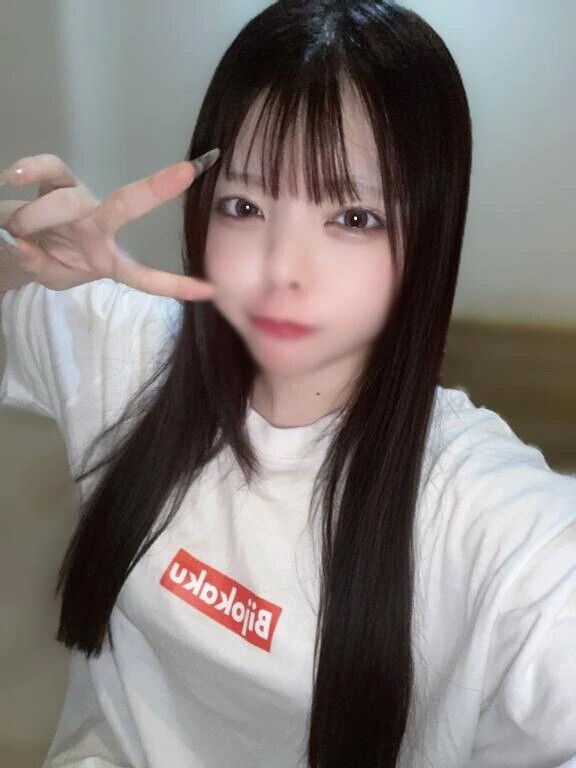 えろ活再開っっ‼️