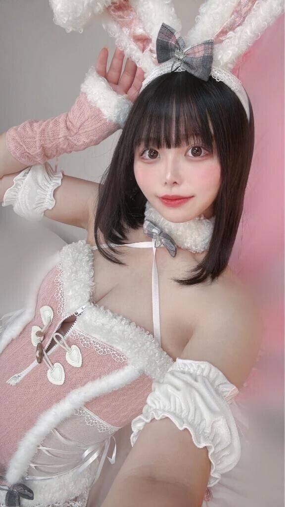 「会いにきたよ！」