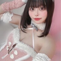 「会いにきたよ！」