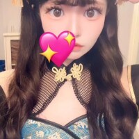 【♥️性感バトルロワイヤル‥♥️】