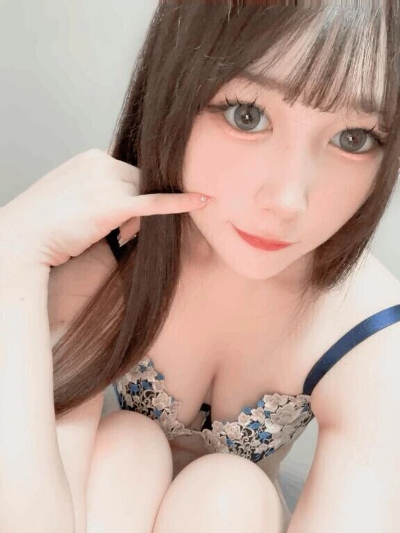 至近距離で♡♡