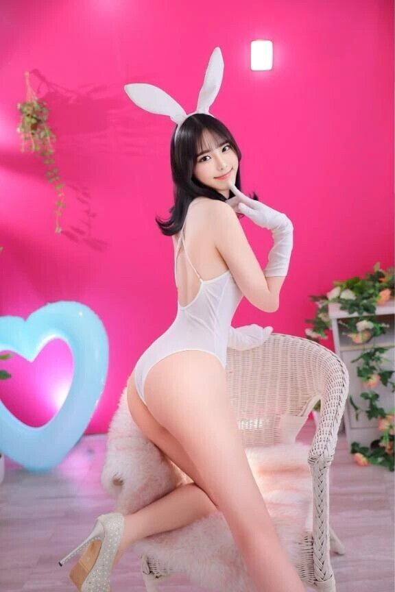 三連休は何するの？？