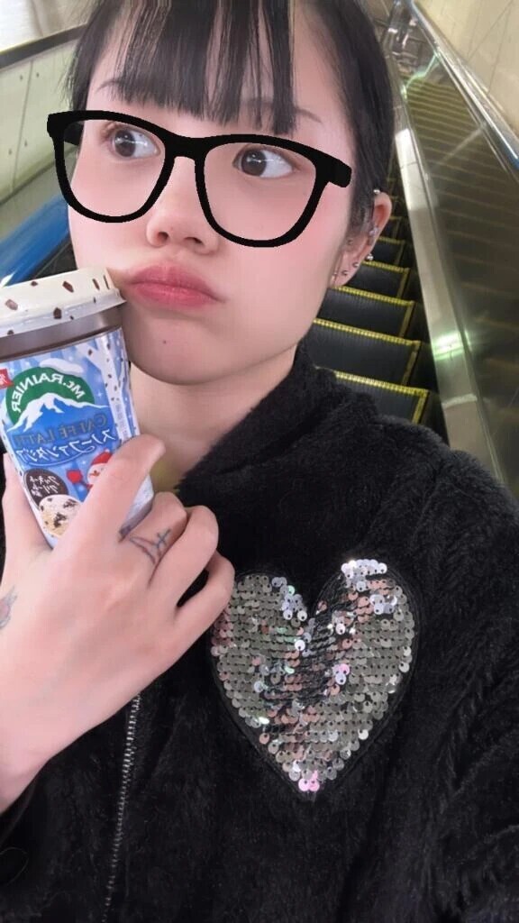 スノーファンタジア⛄️