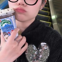 スノーファンタジア⛄️