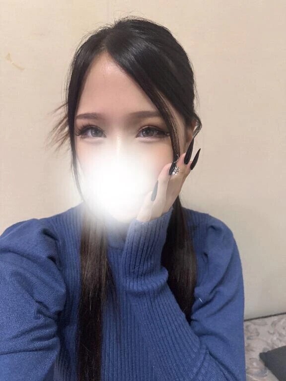 スタート本指様💓