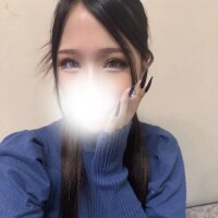 スタート本指様💓