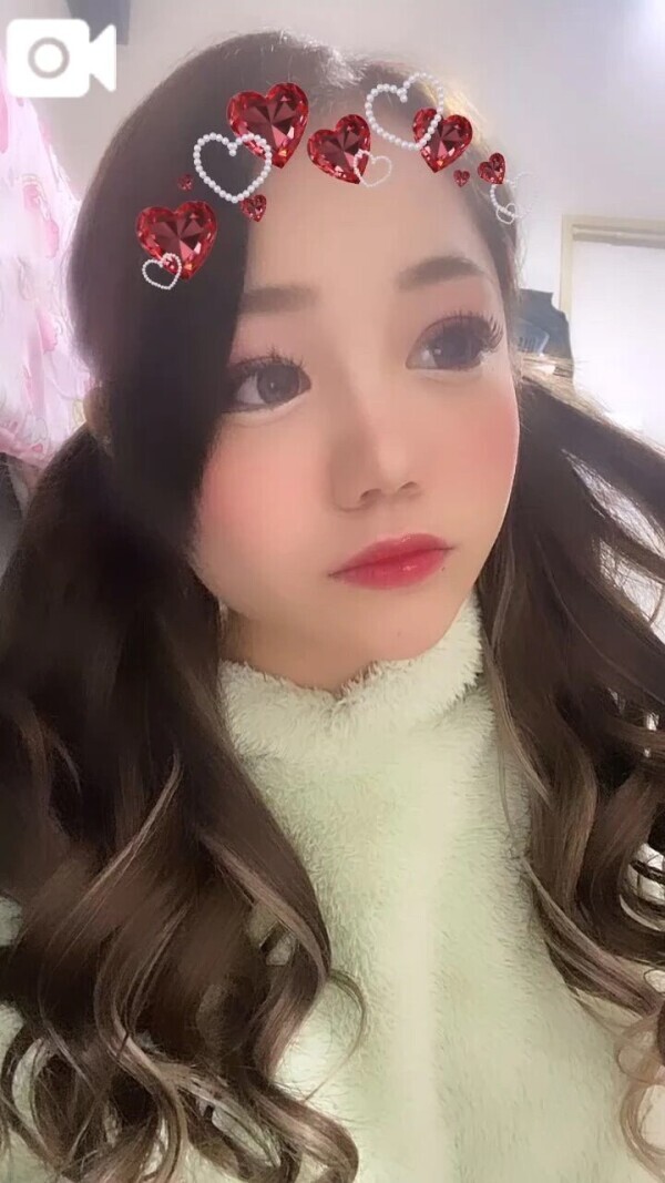 人肌恋しい（ ;  ; ）