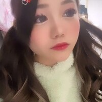 人肌恋しい（ ;  ; ）