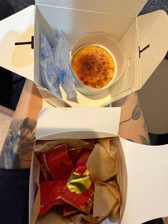 100分の本指様💓