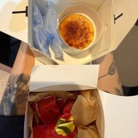 100分の本指様💓