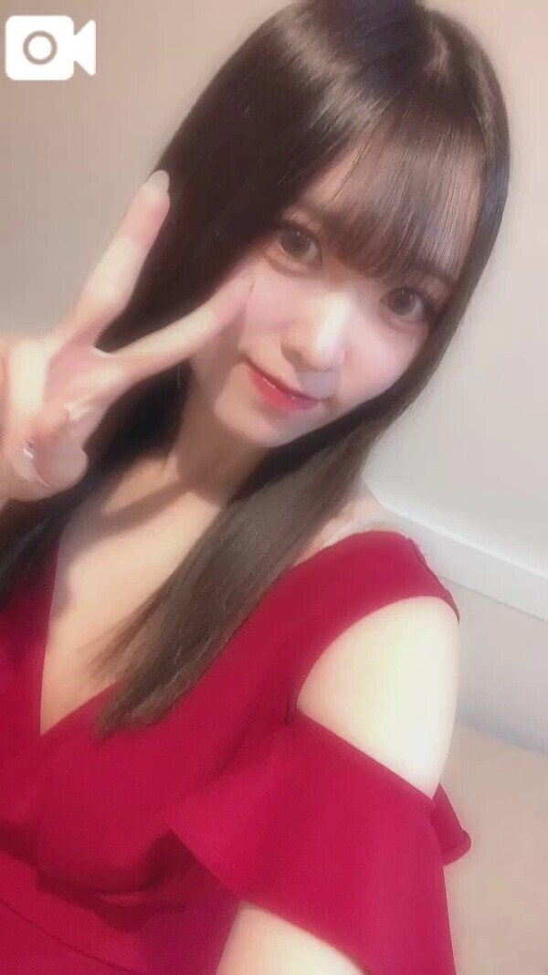 【お礼写メ日記】ぬるぬる最高👍