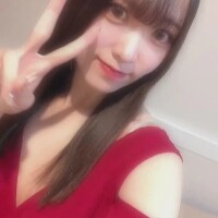 【お礼写メ日記】ぬるぬる最高👍