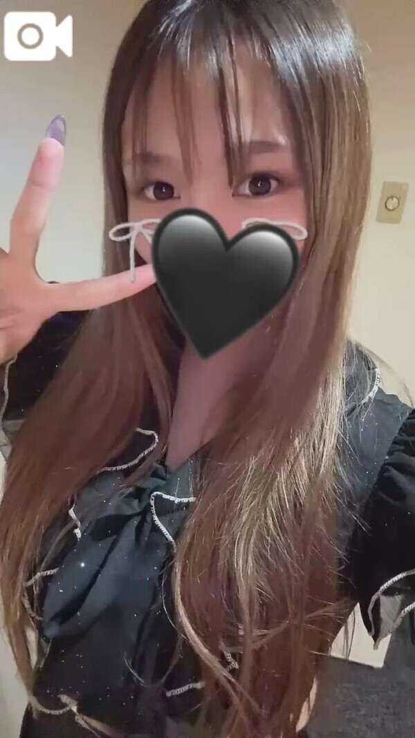 ご予約お早めに‼️