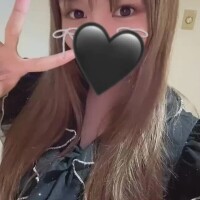 ご予約お早めに‼️