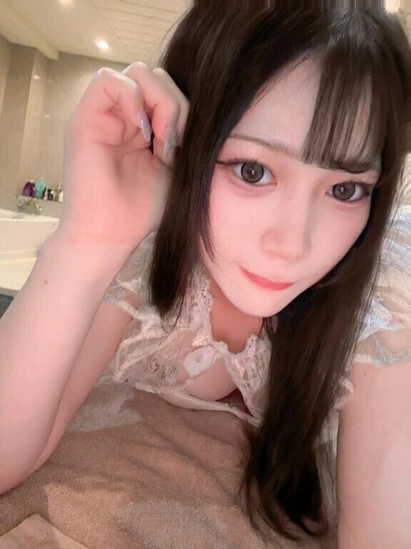 週末ラスト‼️🈳