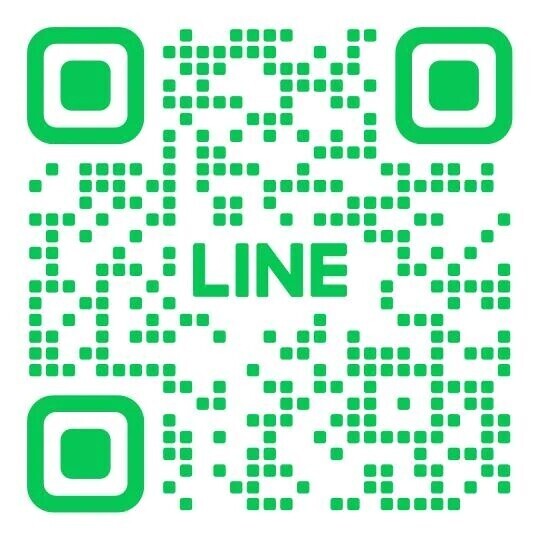 姫予約受付てます😚🫶