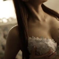 最終日❤️‍🔥