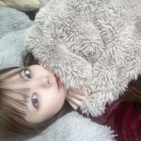 我慢ができなくて///