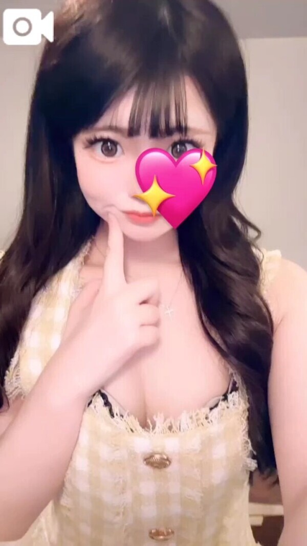【♥️ガチガチMAXおち◯ぽ♥️】
