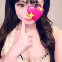 【♥️ガチガチMAXおち◯ぽ♥️】