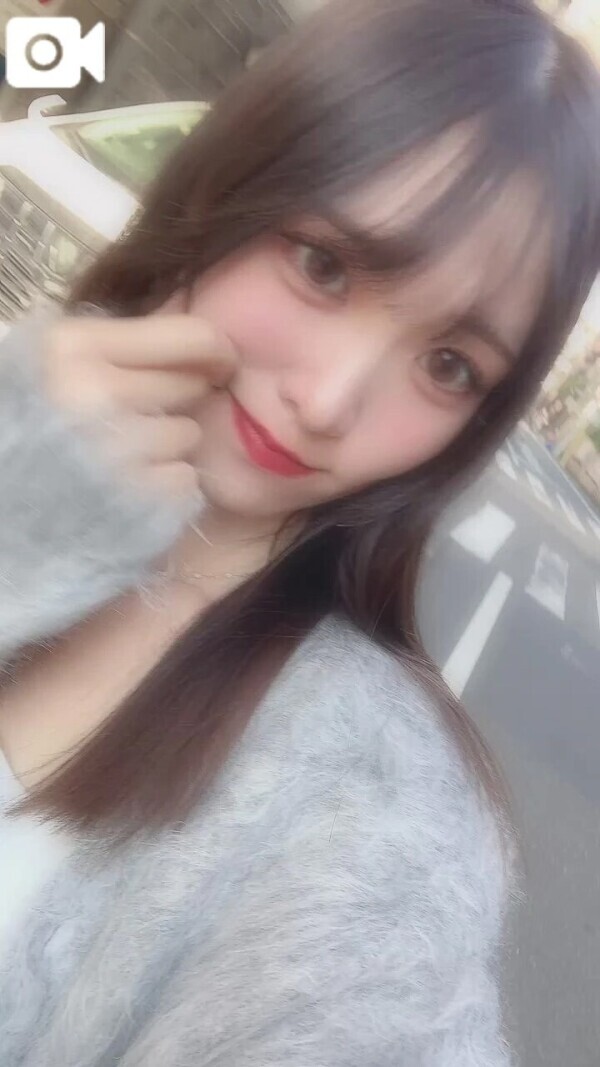 ヒロアカ熱すぎ😭🔥