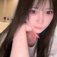 えっち？😳💦