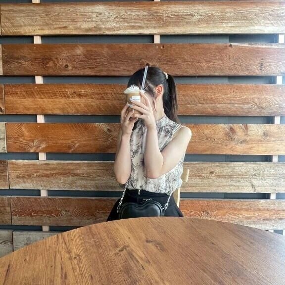 クリスマスマーケット🎅