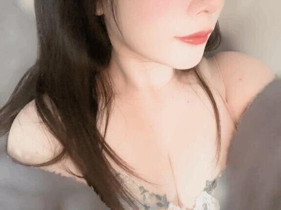 あとちょっと🎶