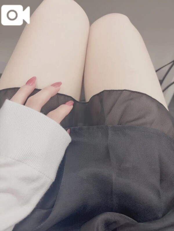 ちょっとだけ…