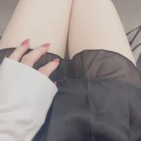 ちょっとだけ…