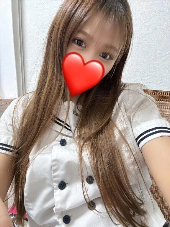 次回22時30分~🈳