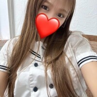 次回22時30分~🈳