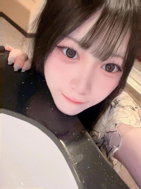 元気チャージ♡♡