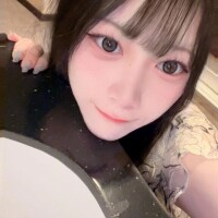 元気チャージ♡♡