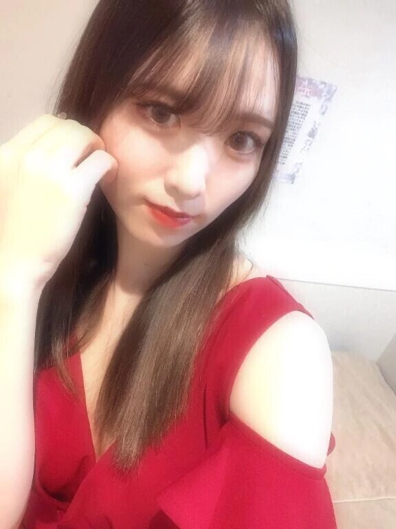 よろしくねん🙏