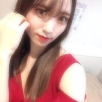 よろしくねん🙏