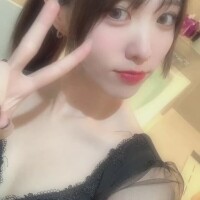 ポニーテール🤭