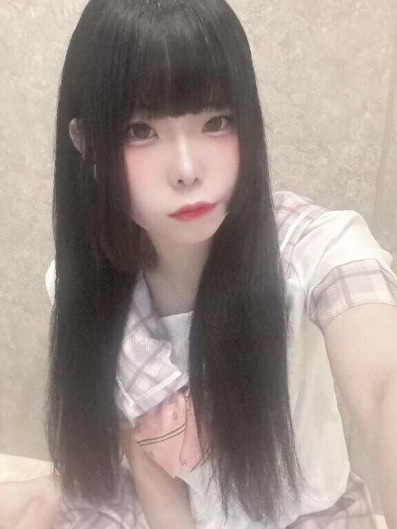 寂しいよぉ‪🥲‎