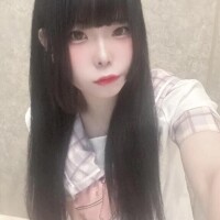 寂しいよぉ‪🥲‎