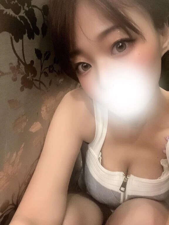 あと2日…そわそわしてるよ🩷