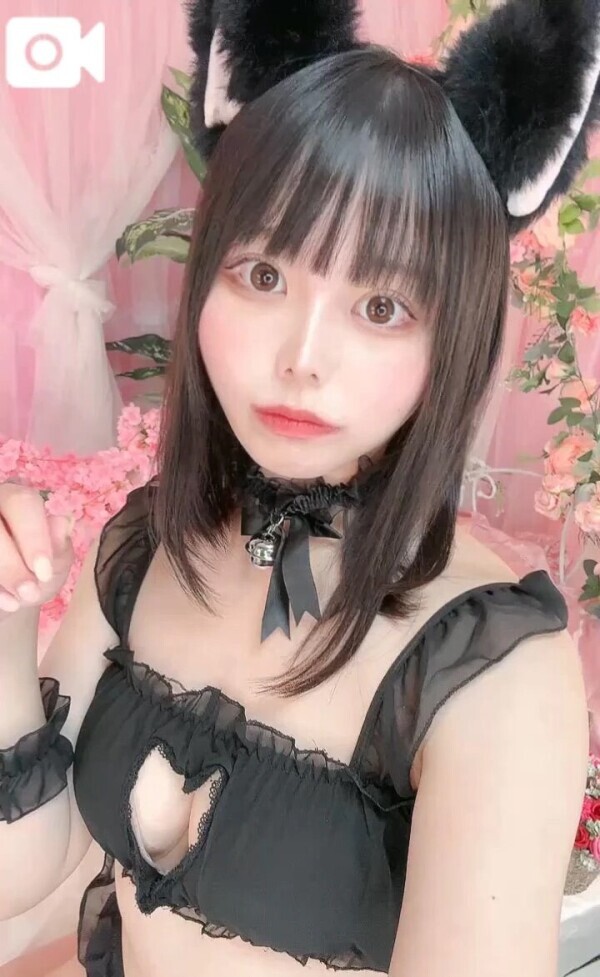 あっつあつのやつね？♡