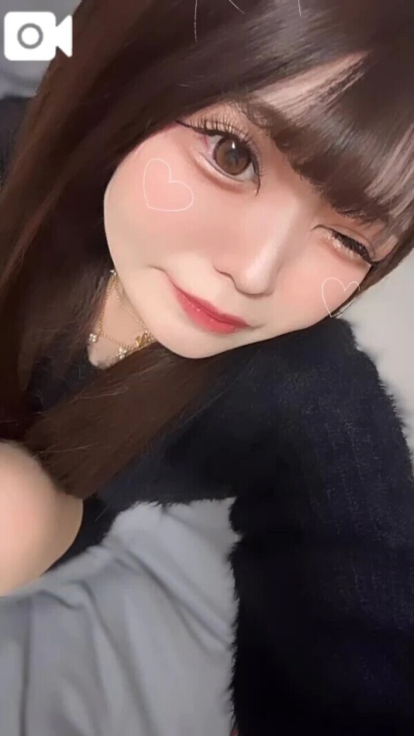 ✨🌟♡𝑵𝑬𝑾♡🌟✨