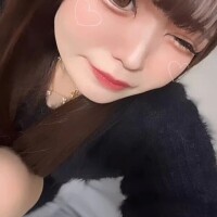 ✨🌟♡𝑵𝑬𝑾♡🌟✨